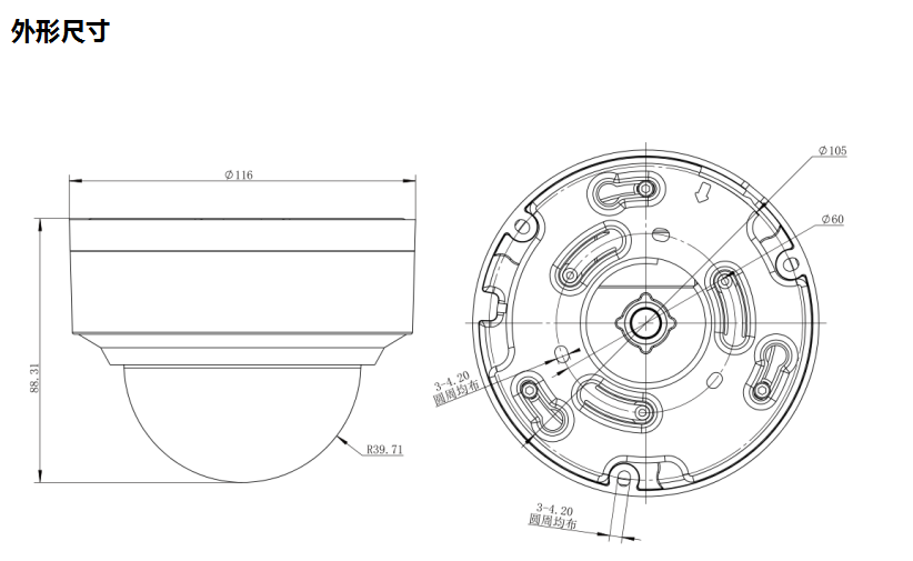 1595321328706609.png image.png