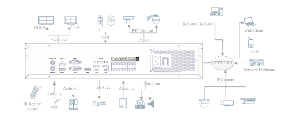 1595492424428205.png image.png