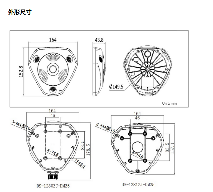 1595497002190804.png image.png