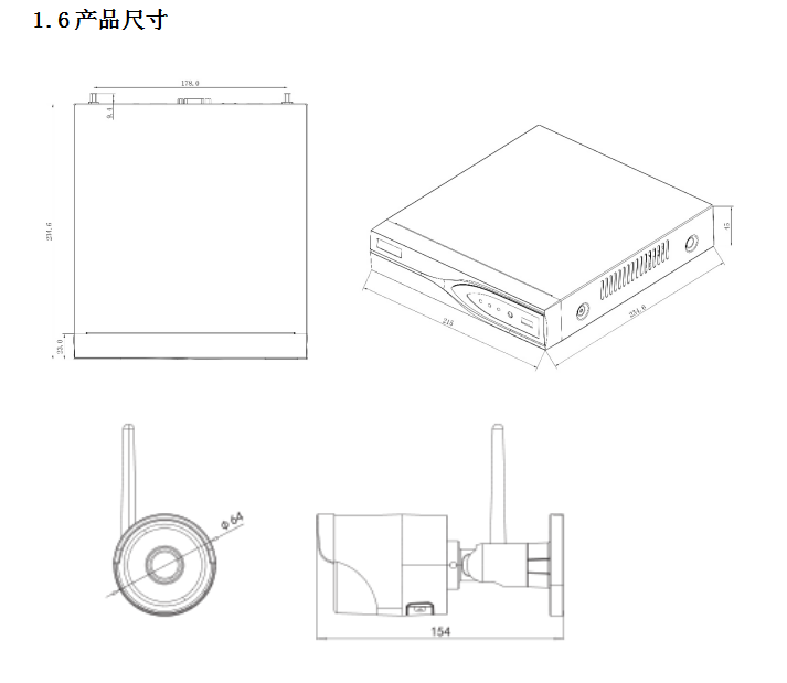 1596094196659111.png image.png